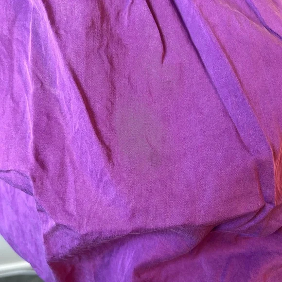 Lululemon Tank - Picture 4 of 4